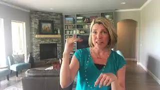Whole Bible Challenge- June: Divided Kingdom Part 1