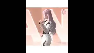 Shining Nikki Dance #shiningnikki #shiningnikkiglobal #shiningnikkidance #shiningnikkigame #shorts