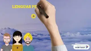 DIGLOSIA