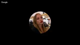 Мексиканский Стиль в одежде или Стиль Фриды Кало