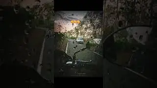 din mahine sal gujarte jayenge_ - 🥰🥰🥰
