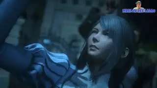 Final Fantasy 16 | Gameplay | Chapter 6 | White Dragon |