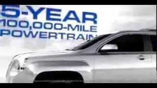 Used Cars Twin Falls Idaho - The Used Vehicle GM Certified Pre-Owned Advantage