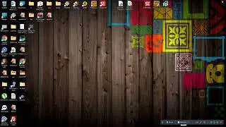 winamp lyrics karaoke subtitle editor minilyrics