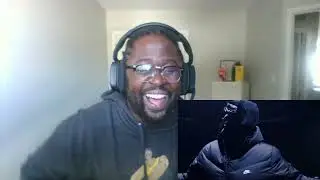[American Reaction] #NR Lucii x YA x Tzgwala - Back2Back | @MixtapeMadness