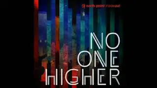 Arms open wide - North Point InsideOut ( Instrumental without choirs)