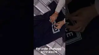 t shirt online shopping