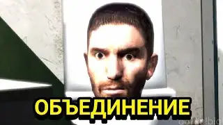 ОНИ ИДУТ УНИЧТОЖАТЬ ТАНКОВ | разбор skibidi tank 5 / tank madness 5