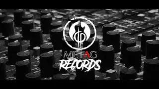 Metag Records