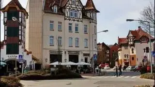 Gehrden &hearts; Meine Stadt &hearts;