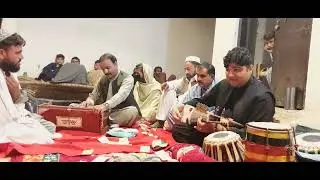 Pashto New Song 2026 | Yasir Khan Pashto New Ghazal | Godar' Mangi x Jinakay 🎵🔥