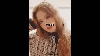 jisoo blonde hair #jisoo #kimjisoo #jisoohair #blondehair #blonde #jisooblackpink