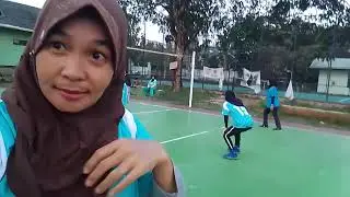 Eet ety vollyball fren 2021