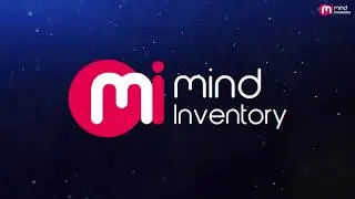 8th Anniversary | Milestones Achieved | MindInventory