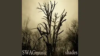 Sea Dreams (Instrumental)