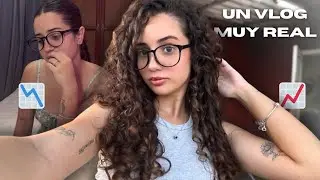 mi realidad sin filtros siendo creadora de contenido y joven en cuba🇨🇺/ vlog realista 