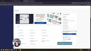Subtrio Success | How to Connect Subdomains for Your Funnels and Client Portal
