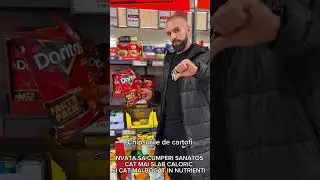 #slabire #slabiresanatoasa #transformare #transformarepersonală #dieta  #alimentatiesanatoasa