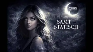 Der Statische Samt - Winde des Wandels