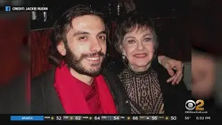 Beloved New York City voice coach assaulted and hospitalized