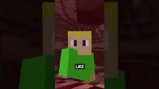 Unpopular Minecraft Opinions Old Netherrack Vs New