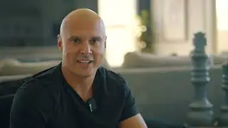 Big Pig Testimonial