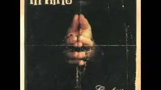 Ill Ni&ntilde;o - All The Right Words