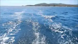 Dufour Yachts Grand Large 382