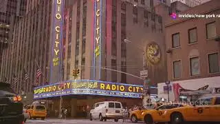 Cumulus Media Shuts Down Last NY Radio Station!