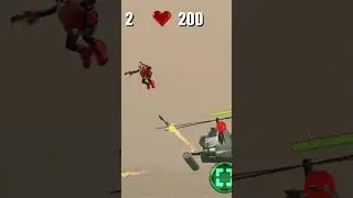New killer bean unleashed game | #mobilegameplay  | #androidgameplay