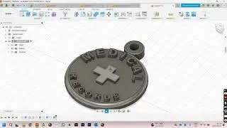 Create an NFC Tag with me