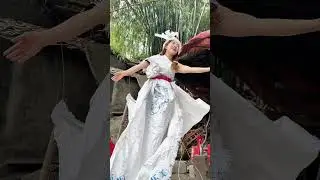 You'll Laugh Every Time #laughs #rural  #funny #countryside #duet #dance #singing #happy  #comedy