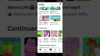 Felicidades a los que salieron 
