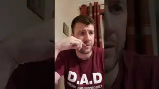 CHELTENHAM FEATIVAL 2020 ANTE POSTS BETS - Video 7 - Bet 9