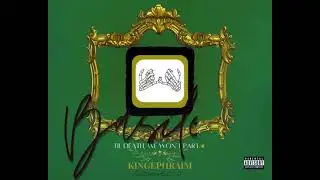 KingEphraim-Jewelry
