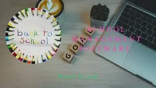 Lifetime Free School Management Software | Free School ERP Software for small and large schools