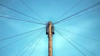 Moradores de Botuver&aacute; denunciam falta de energia h&aacute; dias e cobram resposta da Celesc