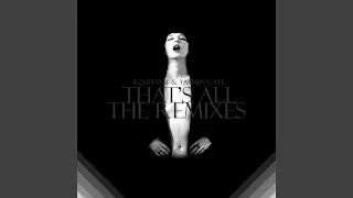 That's All-19 (Heko Remix)