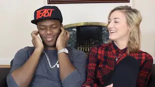 Q&A SUNDAY | With My Girlfriend