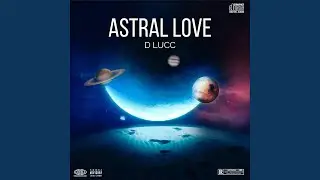 Astral Love