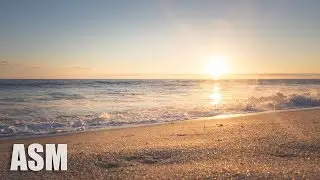 Upbeat Summer Background Music For Videos and Vlogs - 