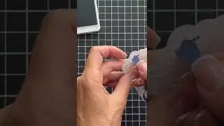 So easy tags - a Short