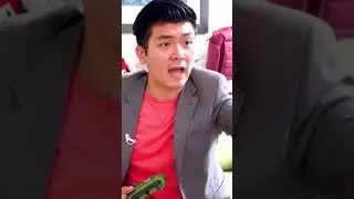 Emotional Damage @adarshuc @FukraInsaan  #sumo #viral #flirting #omegle #reaction #tinderinreallife