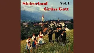 Du musst am Schlossberg stehn