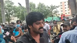 #varudukavalenu movie public talk |varudu kavalenu genuine review.
