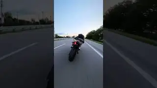 riding skill bike #leaning #rider #skills #bikelover