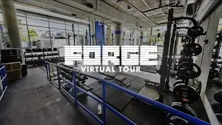 Forge Victoria 4k Video Tour | MetaTours