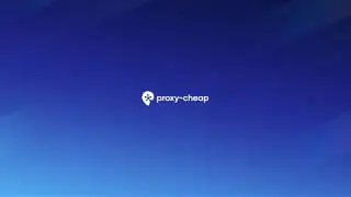 How to setup Mobile proxies