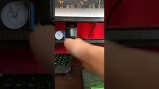 Genji Pop 347