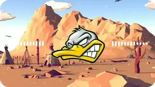 Bass Boosted - 6o 